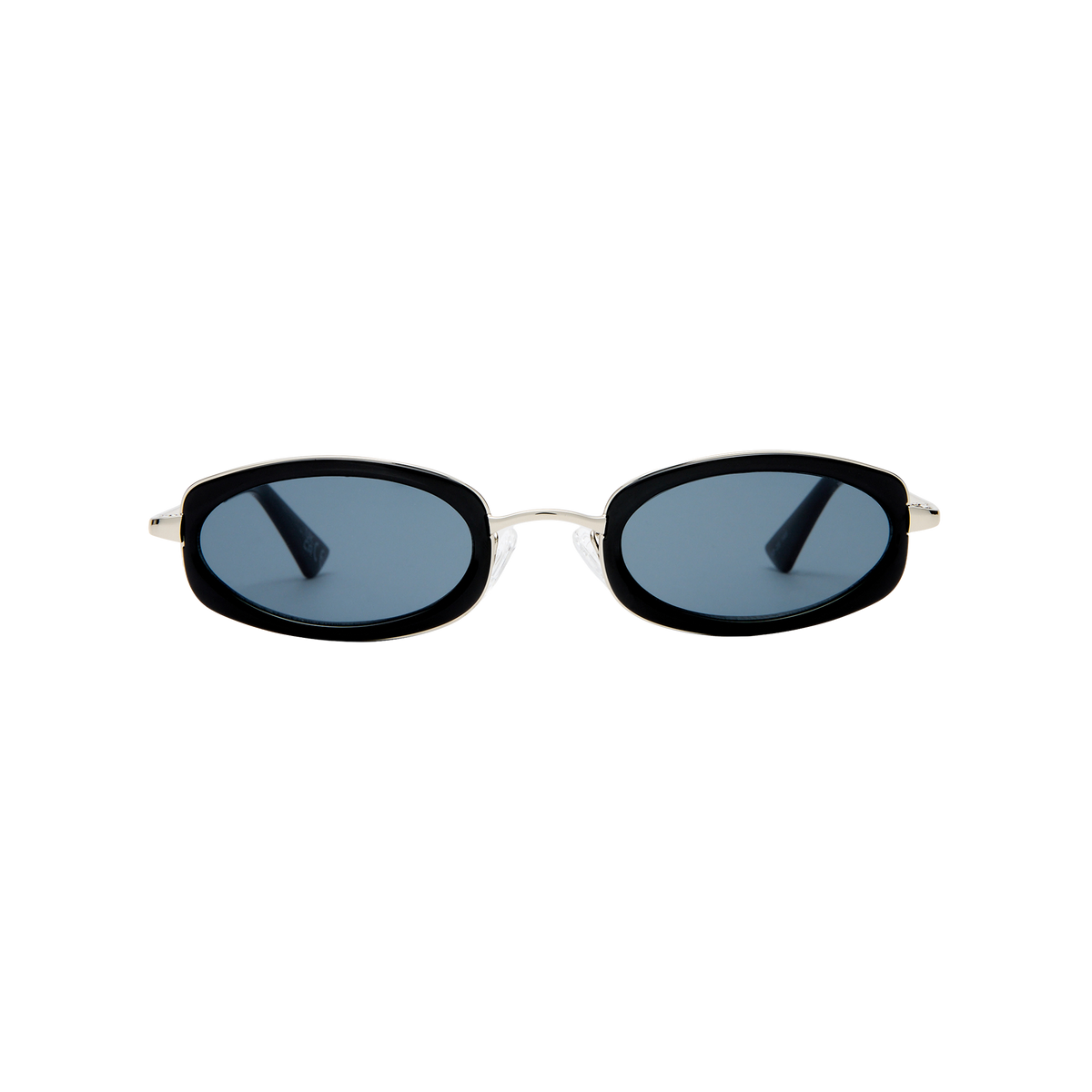 Mecharo - Black / Gray