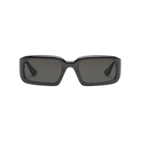 Mektoub - Black / Black