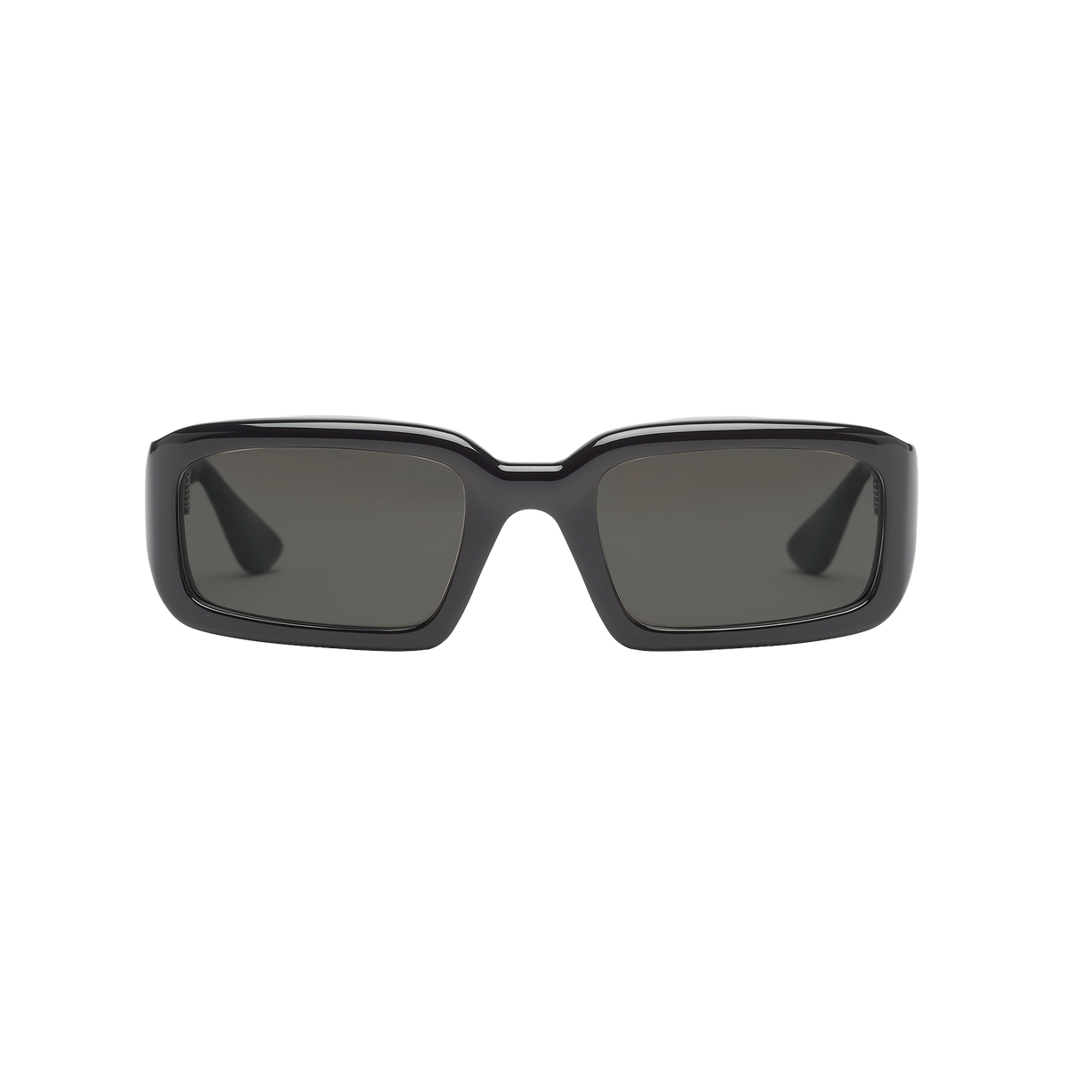 Mektoub - Black / Black