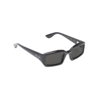 Mektoub - Black / Black