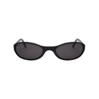 Merrin - Black / Black