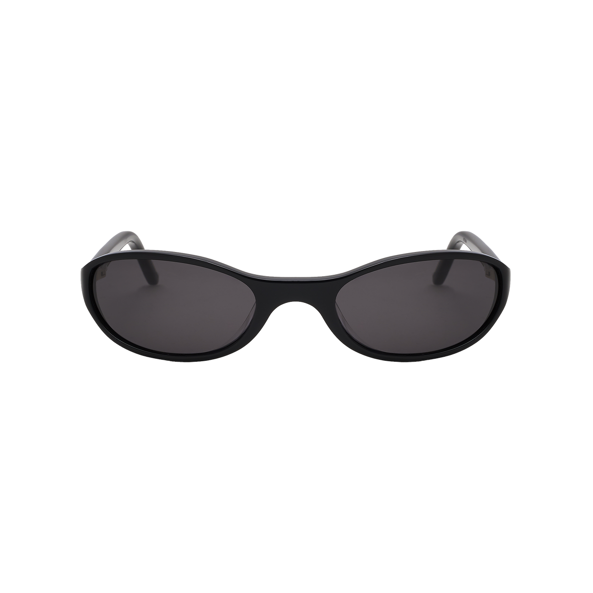 Merrin - Black / Black