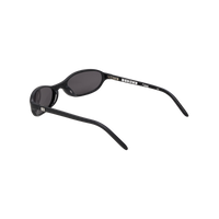 Merrin - Black / Black