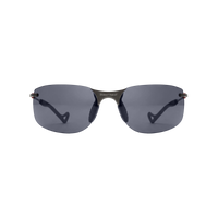 Miho Windstream Ti - Gray / Black