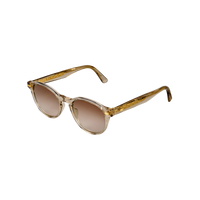 Miremba - Gray / Light Brown