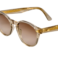 Miremba - Gray / Light Brown