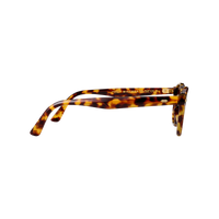 Miremba - Tortoise / Brown