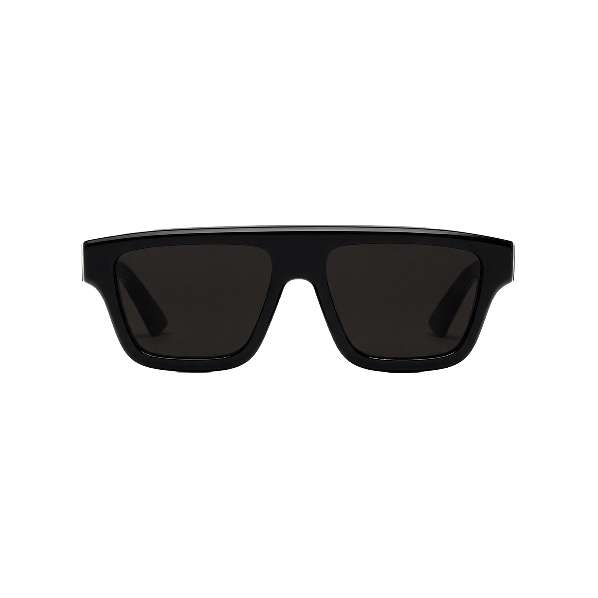 Nistakari - Black / Black