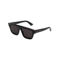 Nistakari - Black / Black