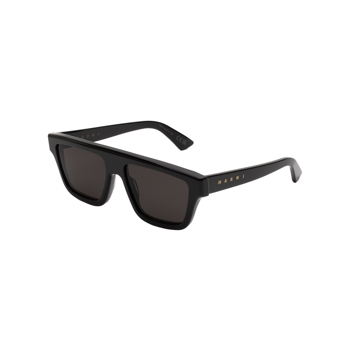 Nistakari - Black / Black