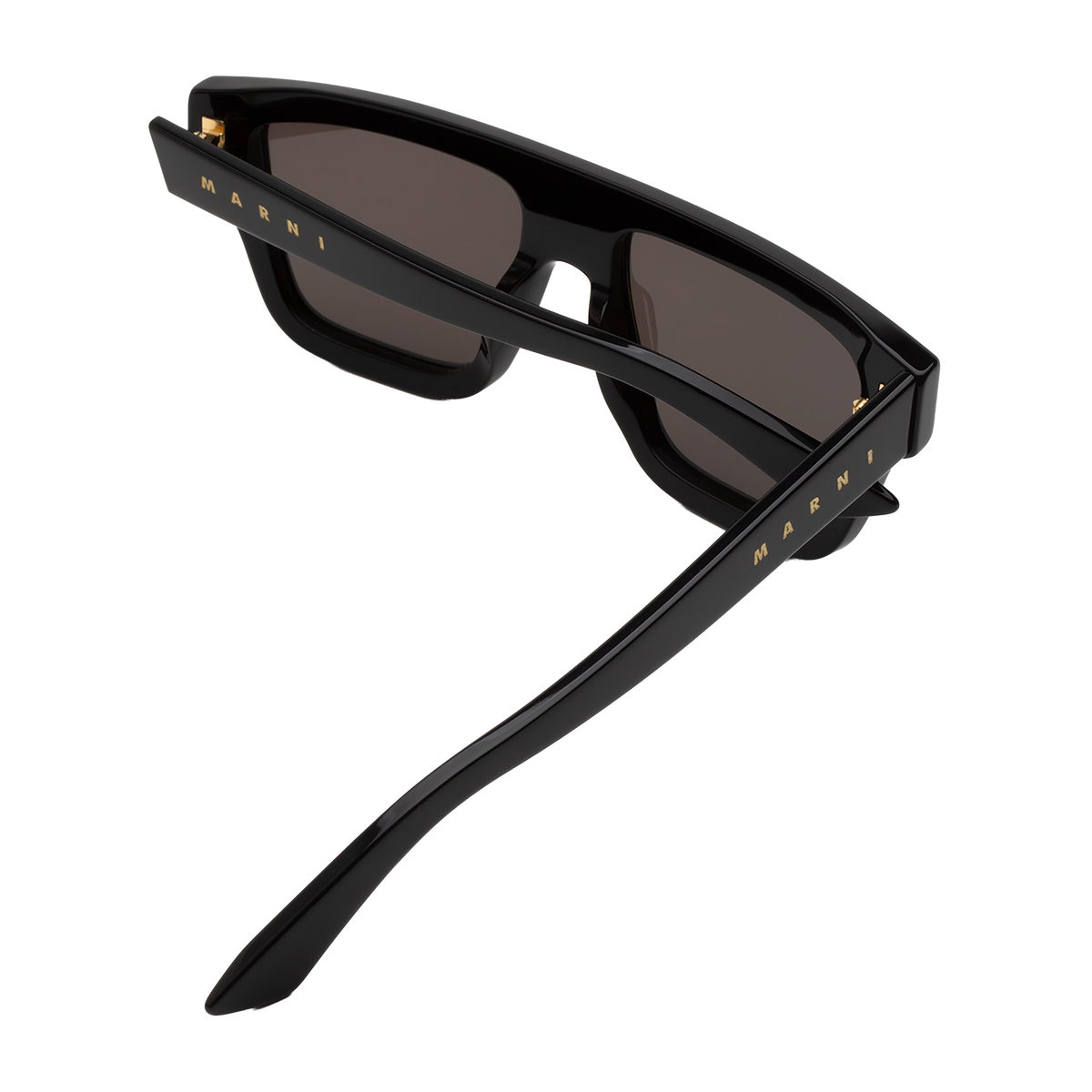Nistakari - Black / Black