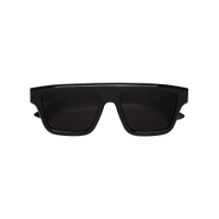 Nistakari - Black / Black