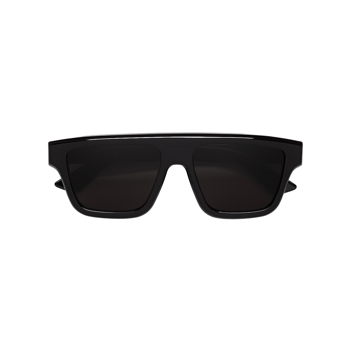 Nistakari - Black / Black