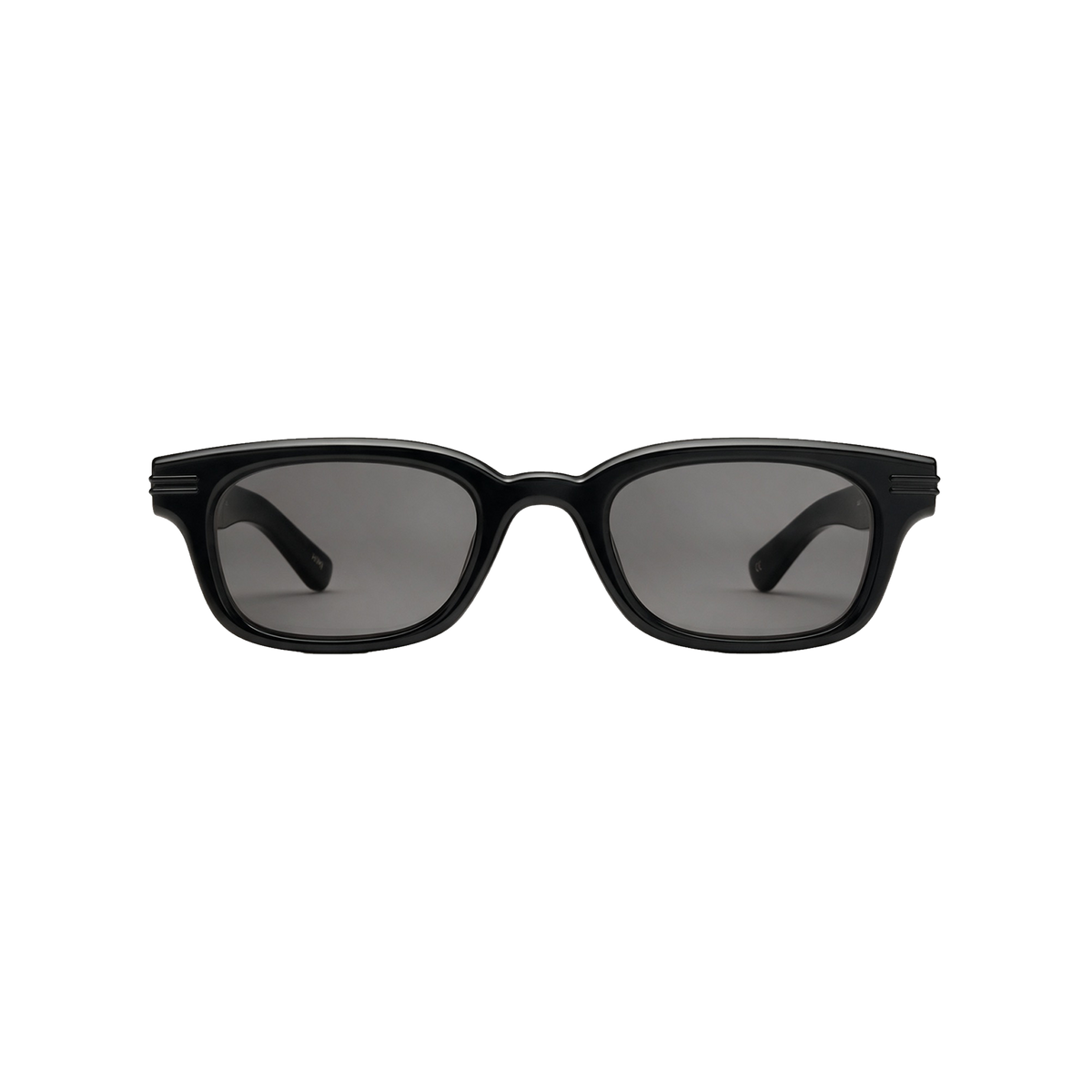 Noct - Black / Gray