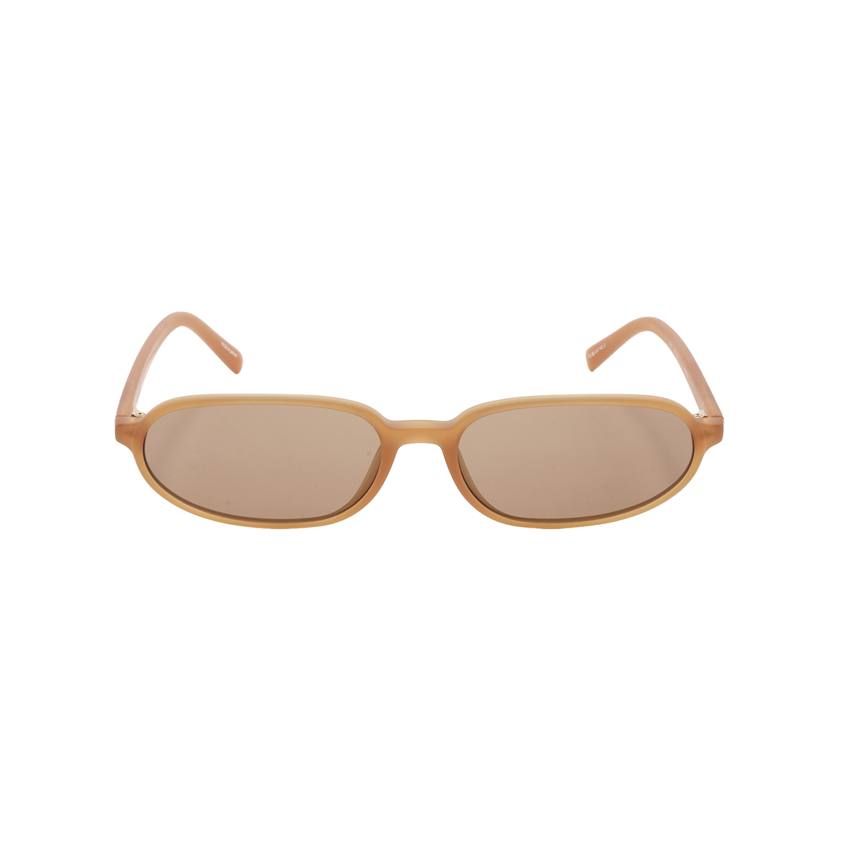 Notte - Brown / Brown