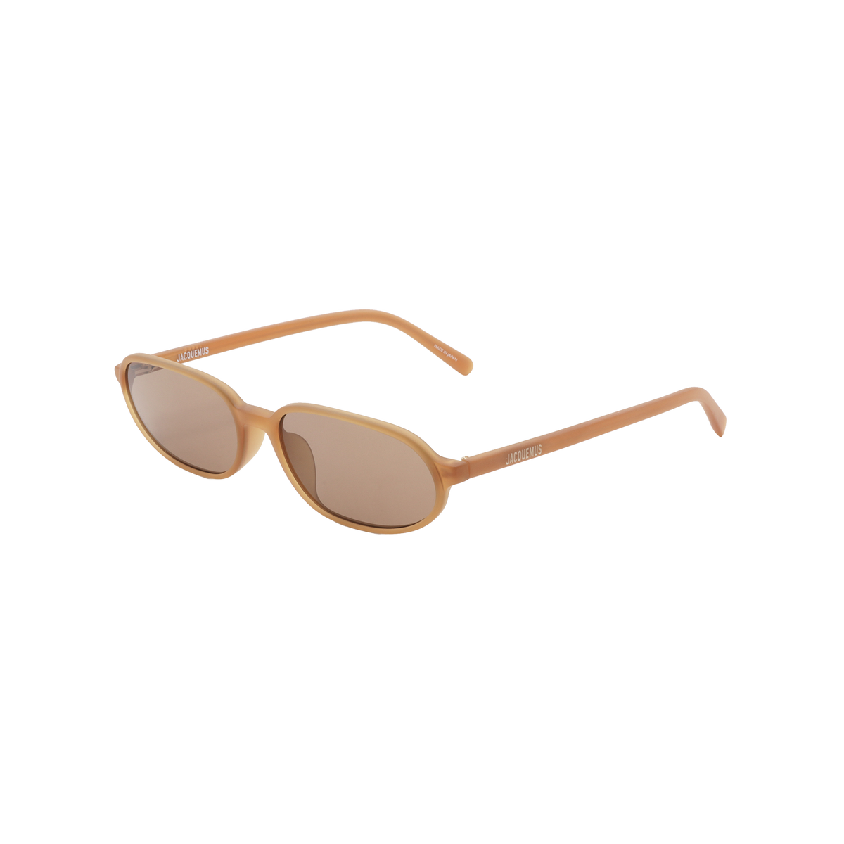 Notte - Brown / Brown