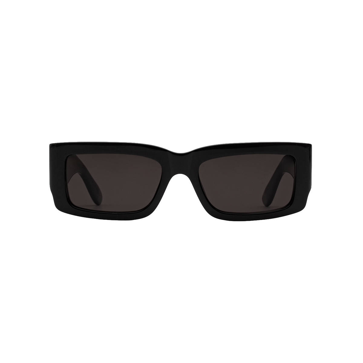 Notte - Black / Black