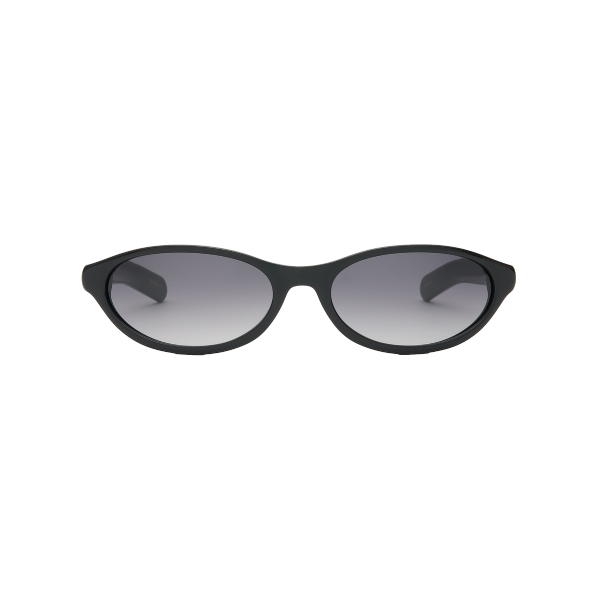 Olympia - Black / Gray