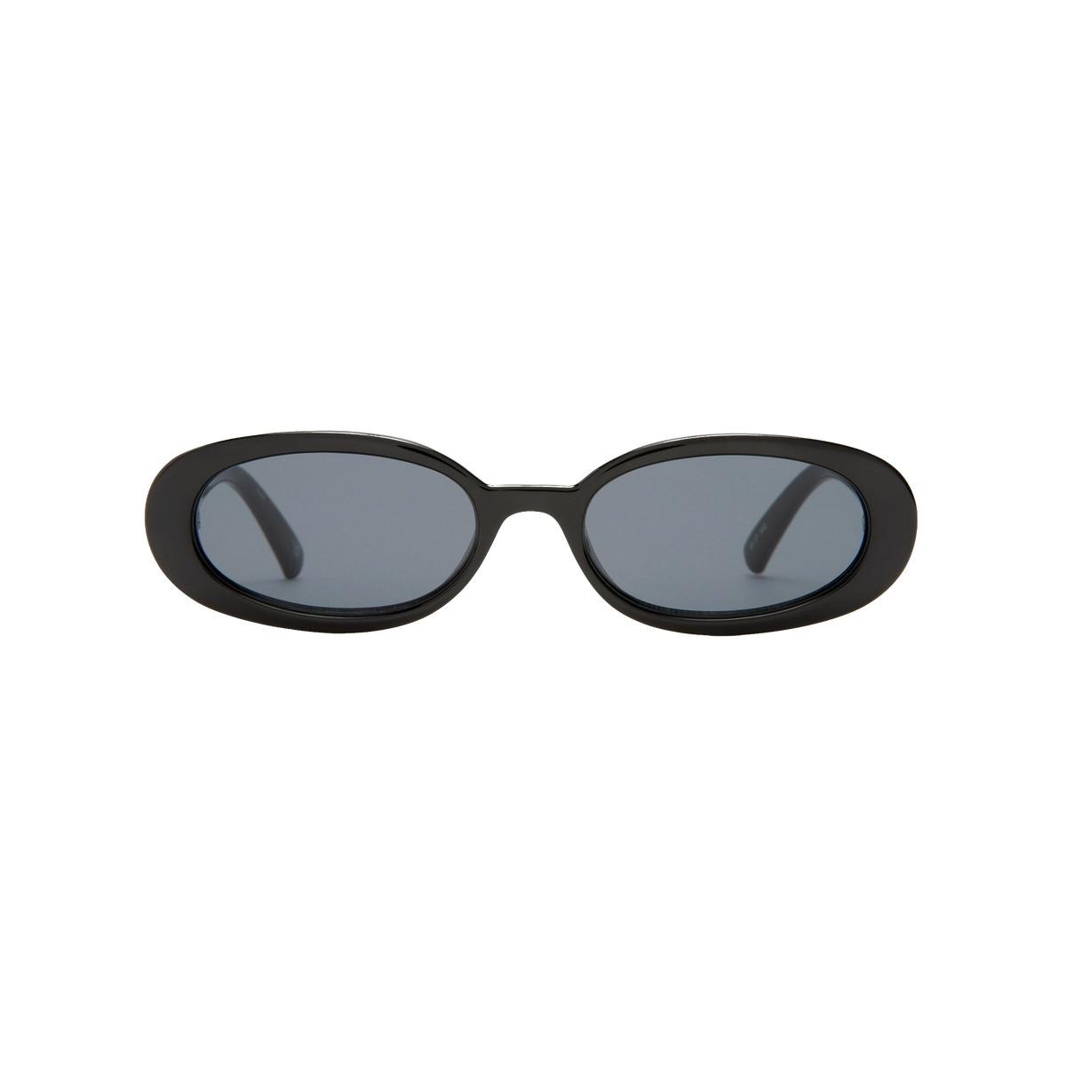 Outta Love - Black / Gray