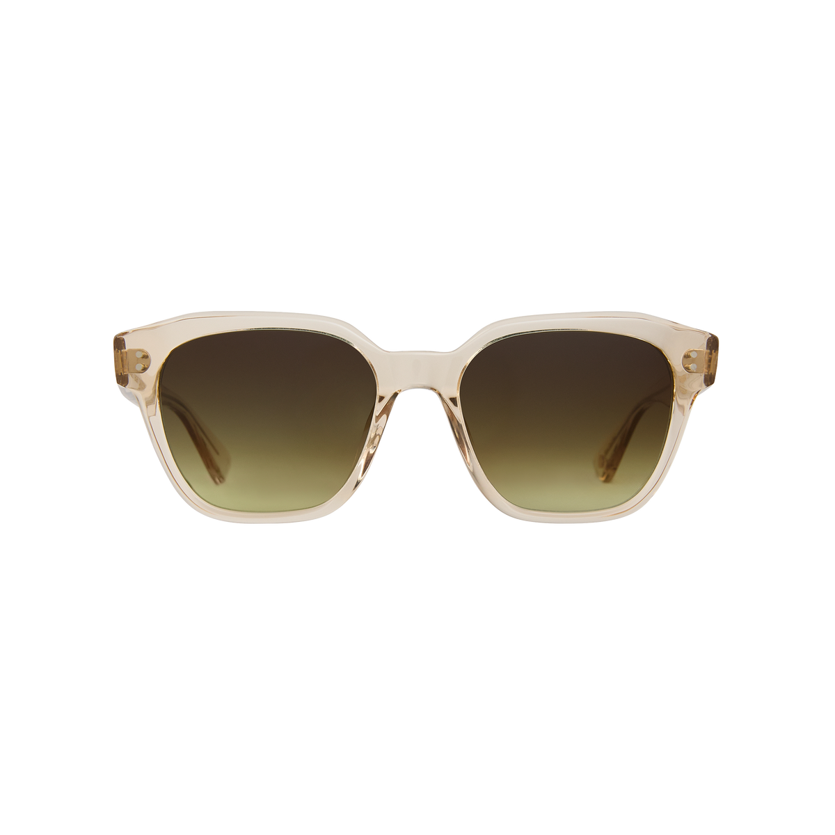 Palmera Sun - Tan / Light Brown