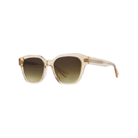 Palmera Sun - Tan / Light Brown