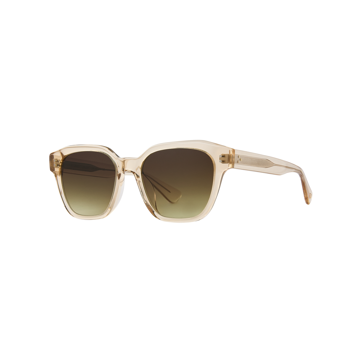 Palmera Sun - Tan / Light Brown