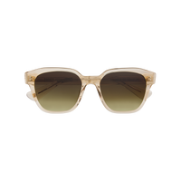 Palmera Sun - Tan / Light Brown