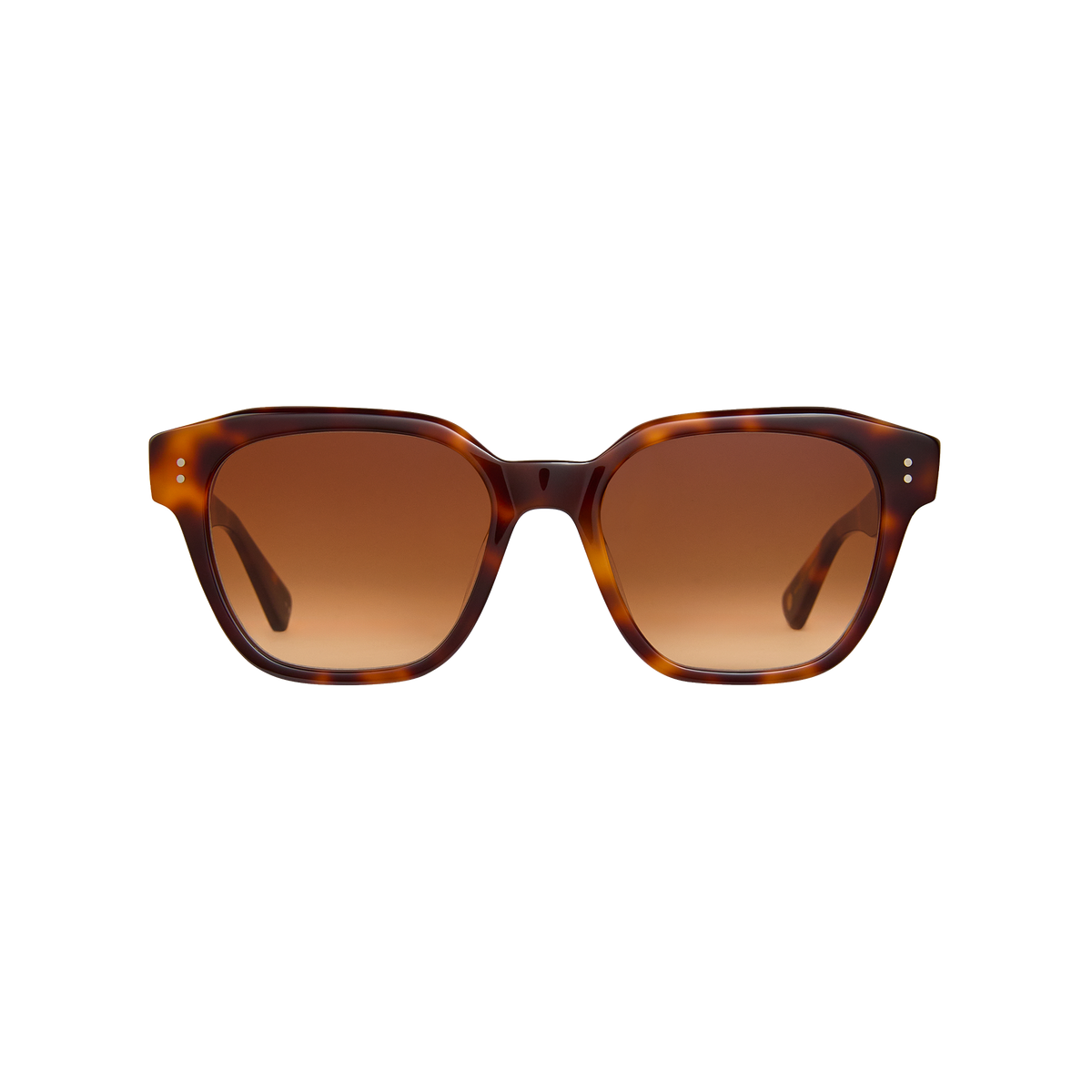 Palmera Sun - Tortoise / Brown