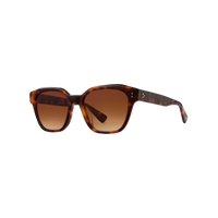 Palmera Sun - Tortoise / Brown