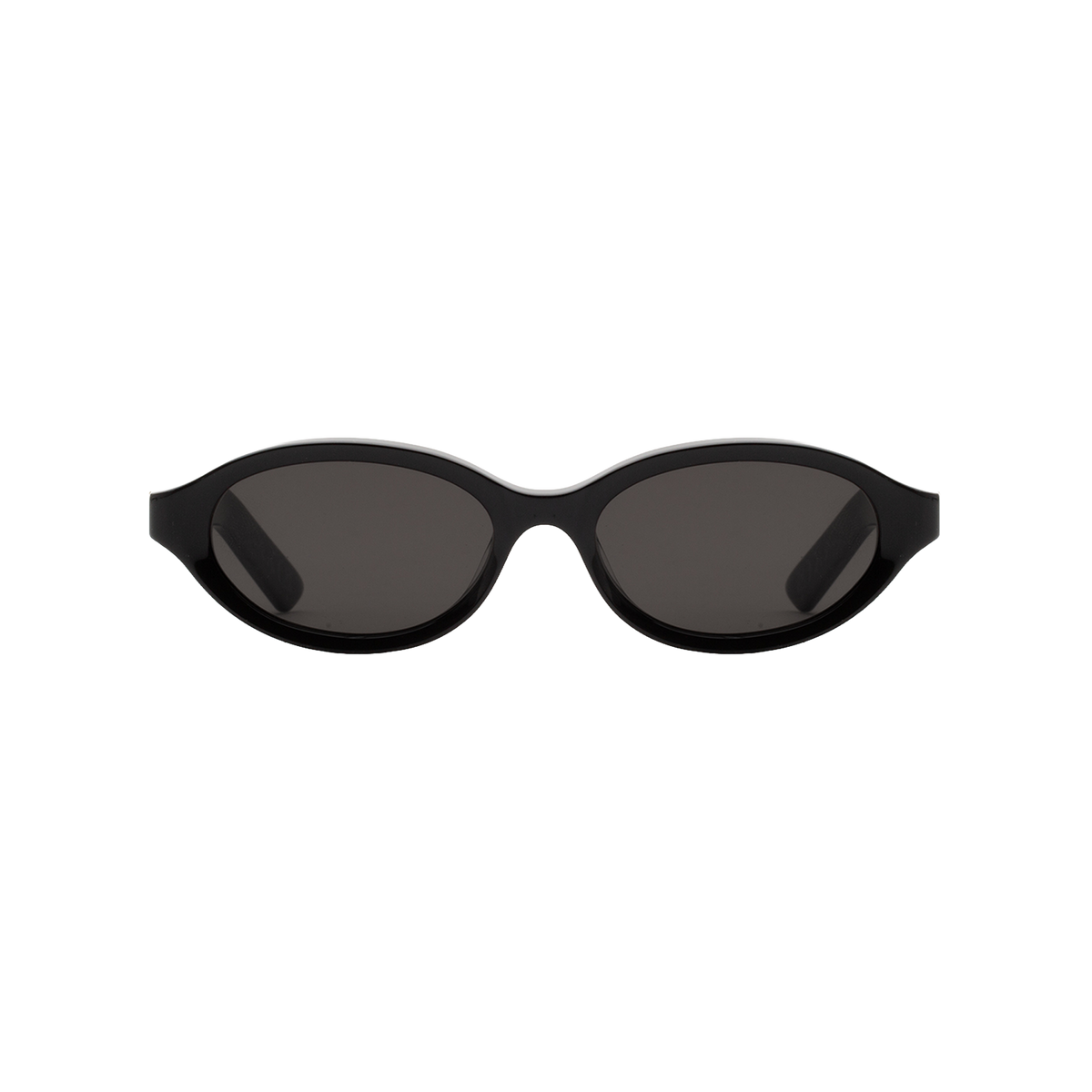 Parola - Black / Black