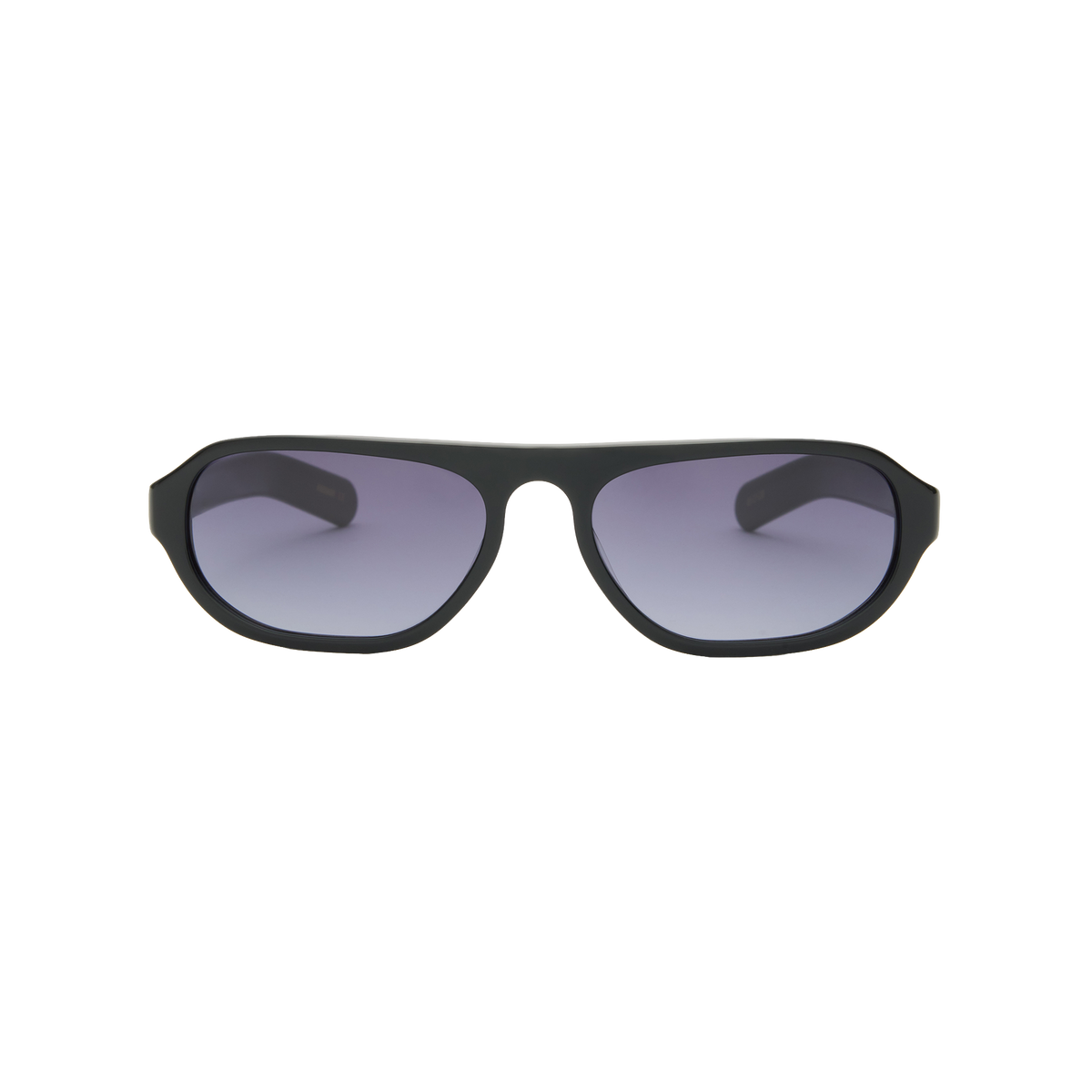 Penn - Black / Blue