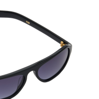 Penn - Black / Blue