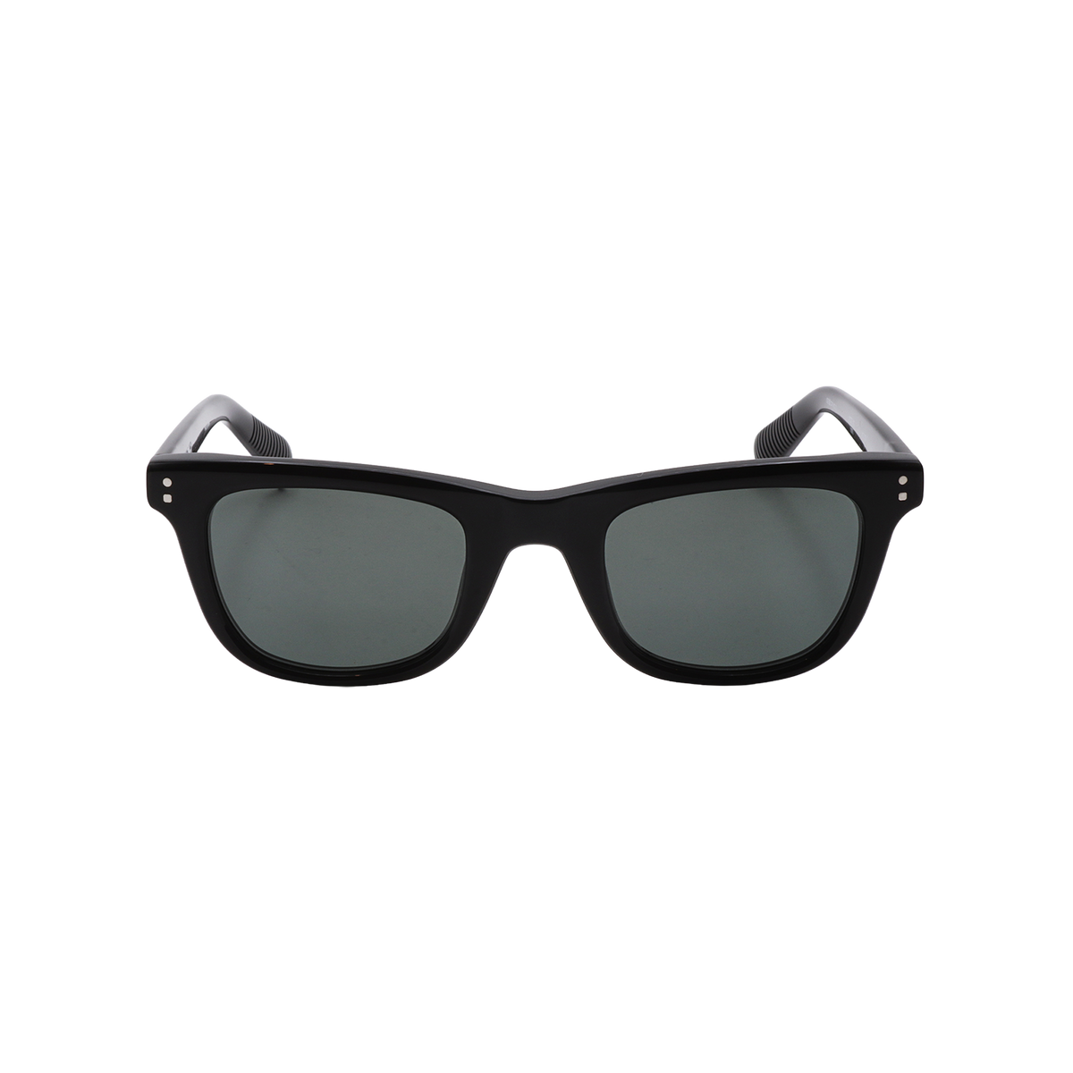 Pilotis - Black / Gray