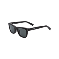 Pilotis - Black / Gray