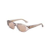 Pome - Gray / Pink