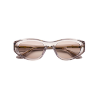 Pome - Gray / Pink