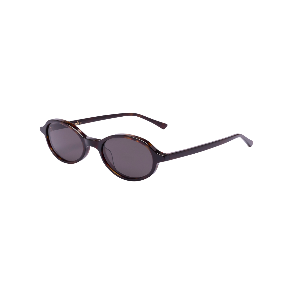 Rowa - Tortoise / Gray