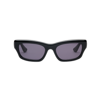 Rumi - Black / Black