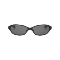 Ryn - Black / Black
