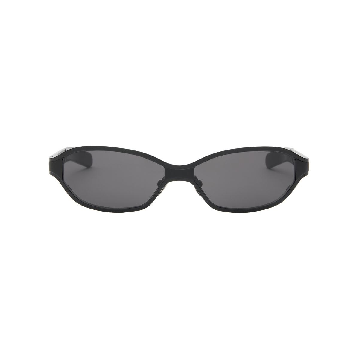Ryn - Black / Black