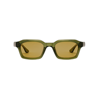 Saguaro - Green / Olive