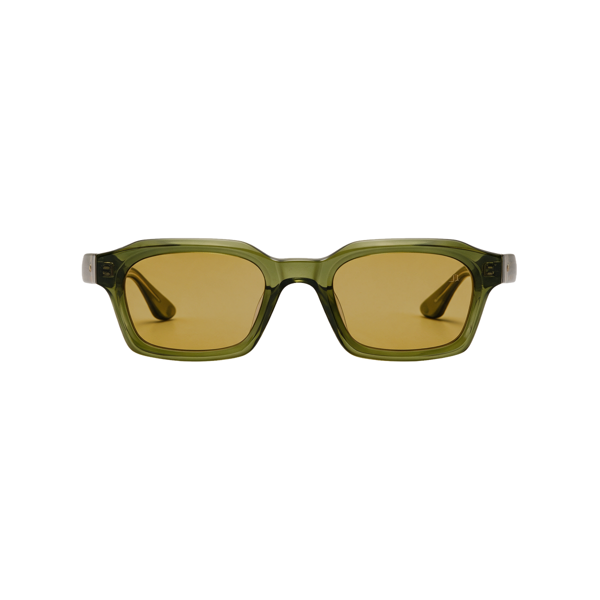Saguaro - Green / Olive