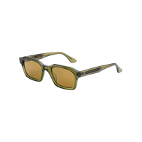 Saguaro - Green / Olive