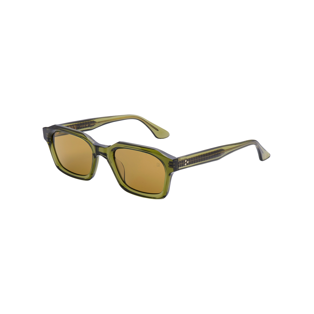 Saguaro - Green / Olive
