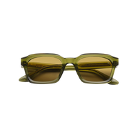 Saguaro - Green / Olive