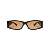 Sami - Tortoise / Brown