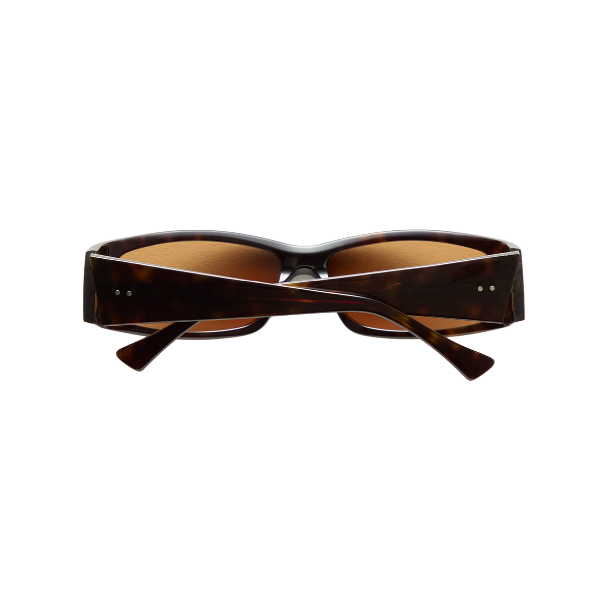 Sami - Tortoise / Brown