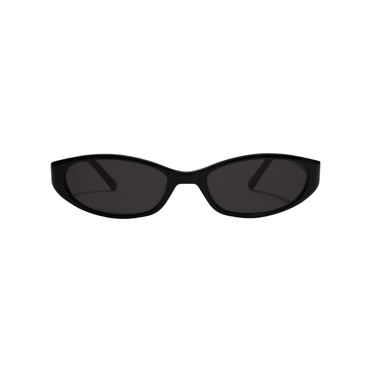 Silon - Black / Black