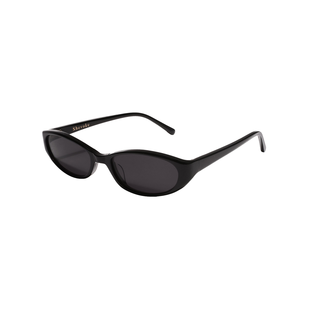 Silon - Black / Black