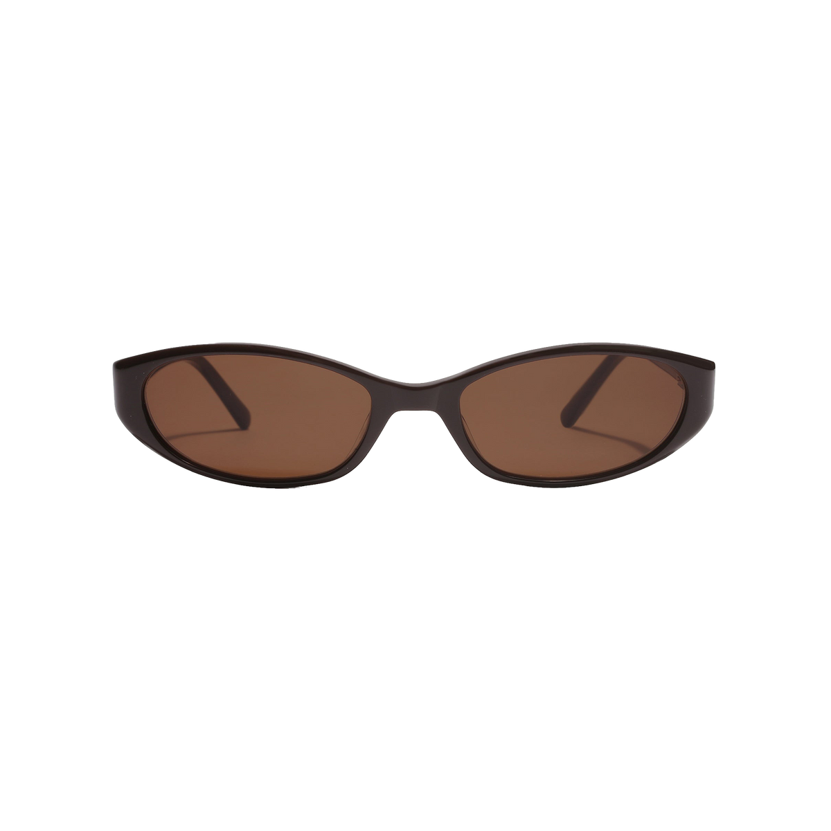 Silon - Brown / Brown
